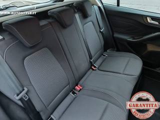 FORD Focus usata 68