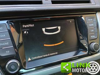 SKODA Fabia usata 42