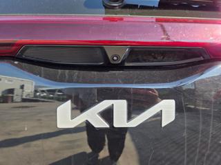 KIA Picanto usata, con Head-up display