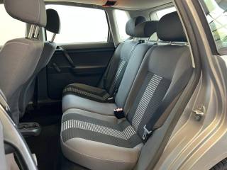 VOLKSWAGEN Polo usata, con Isofix