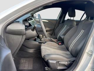 OPEL Corsa usata 9