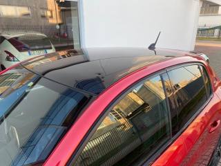 PEUGEOT 208 usata, con ESP