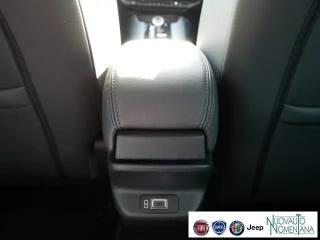 ALFA ROMEO Junior usata, con Bracciolo