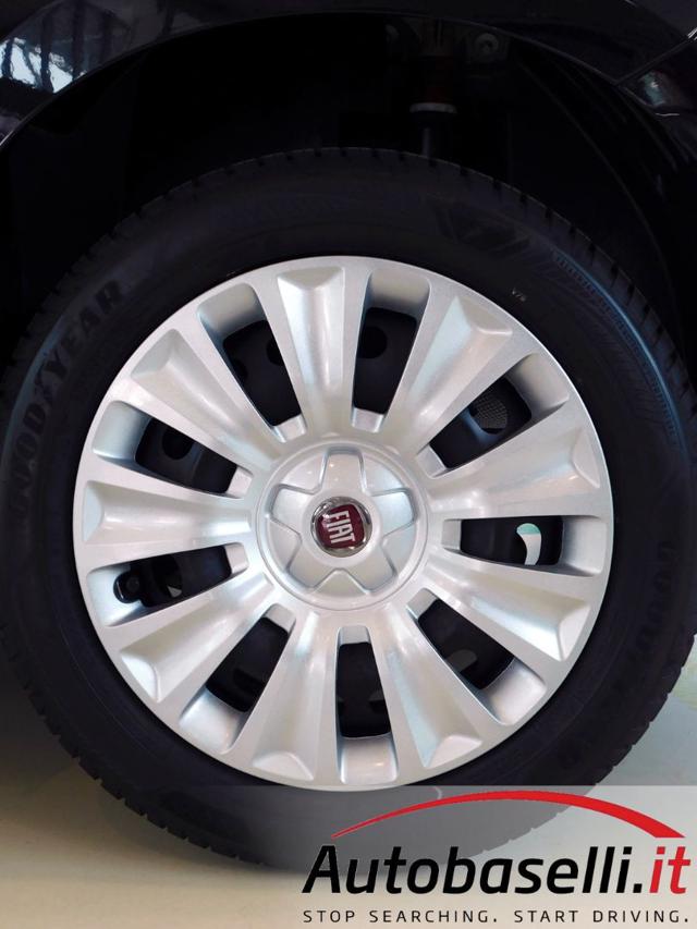 FIAT Tipo usata 56