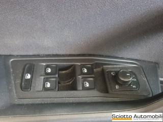 VOLKSWAGEN T-Roc usata, con Immobilizzatore elettronico