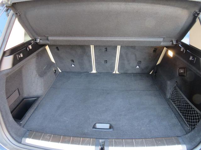 BMW X1 usata 25