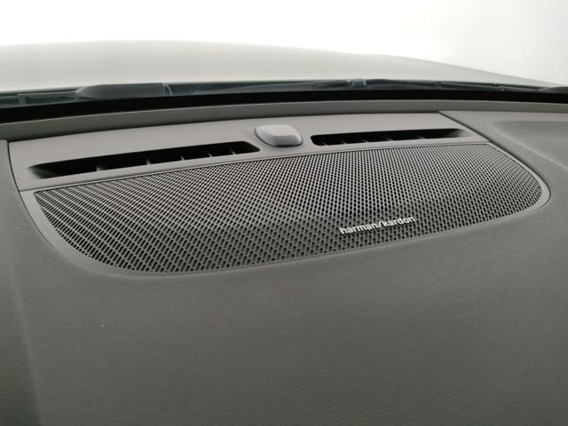 VOLVO XC40 usata, con Tettuccio apribile