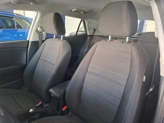 KIA Stonic usata, con Bluetooth