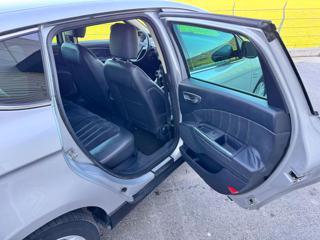 LANCIA Delta usata, con USB
