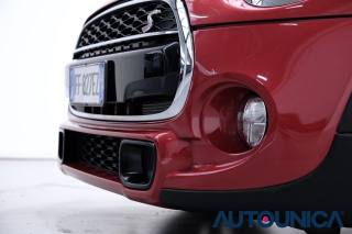 MINI Cooper SD usata 53