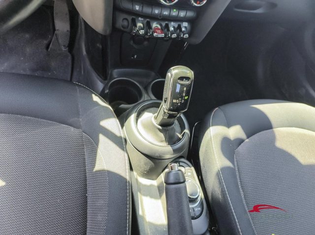 MINI Mini usata 14
