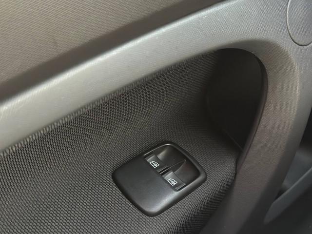 SMART ForTwo usata, con Airbag testa