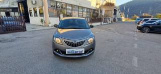 LANCIA Ypsilon usata, con Autoradio