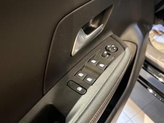 OPEL Mokka usata, con Touch screen