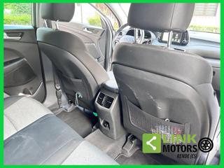 HYUNDAI Tucson usata, con Chiusura centralizzata senza chiave