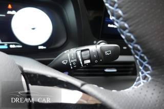 HYUNDAI i20 usata, con Servosterzo