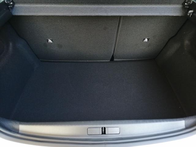 PEUGEOT 208 usata, con Cruise Control