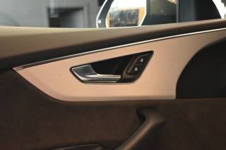 AUDI Q8 usata 43
