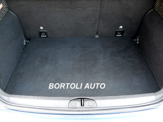 FIAT 500X usata, con Controllo trazione