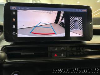JEEP Avenger usata, con Cruise Control