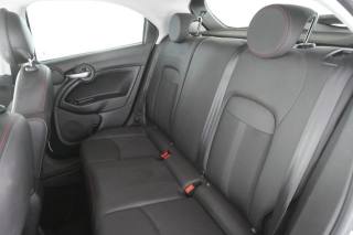 FIAT 500X usata 10