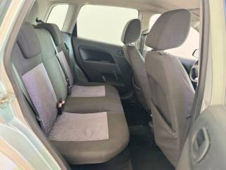 FORD Fiesta usata 9