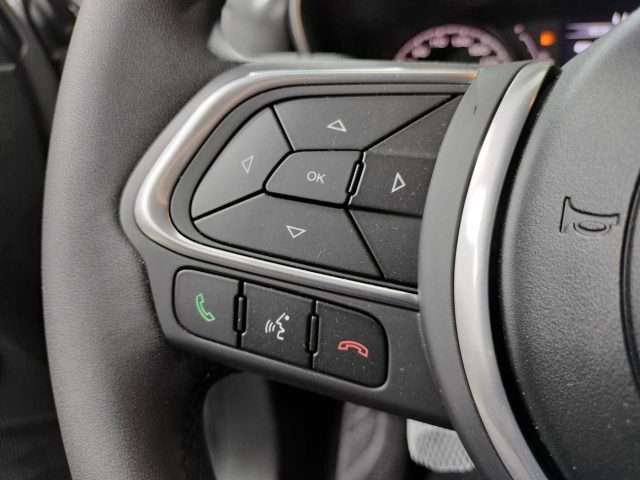 FIAT Tipo usata 25