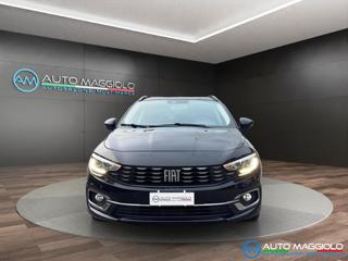 FIAT Tipo usata, con Airbag