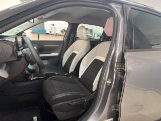 CITROEN E-C3 usata, con Climatizzatore