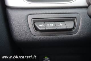 RENAULT Captur usata, con Sensore di luce