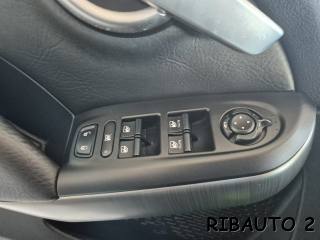 FIAT 500X usata, con Park Distance Control