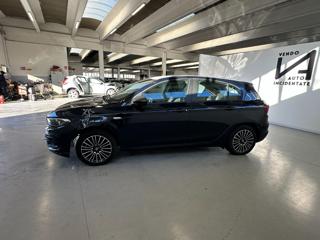 FIAT Tipo usata, con Airbag Passeggero