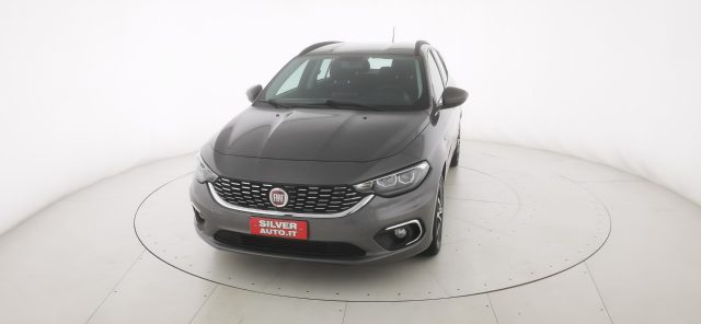 FIAT Tipo usata, con Vivavoce