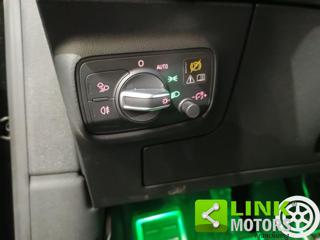 AUDI TT usata, con Chiusura centralizzata telecomandata