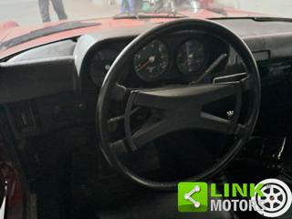 PORSCHE 914 usata 32