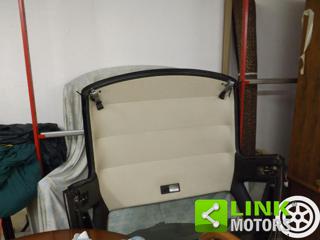 ALFA ROMEO Spider usata 71