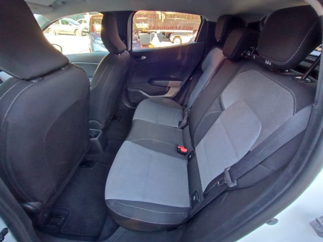 MITSUBISHI Colt usata, con ESP