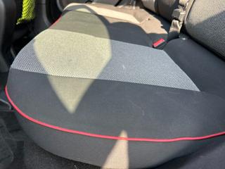 FIAT 500X usata 63