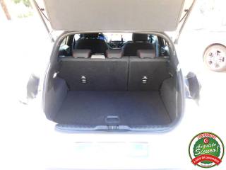 FORD Puma usata, con Specchietti laterali elettrici
