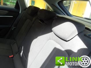 AUDI A6 usata, con Controllo trazione