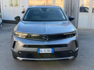 OPEL Mokka usata, con Airbag laterali