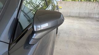 CUPRA Formentor usata, con Start/Stop Automatico