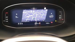 SEAT Ateca usata, con Climatizzatore