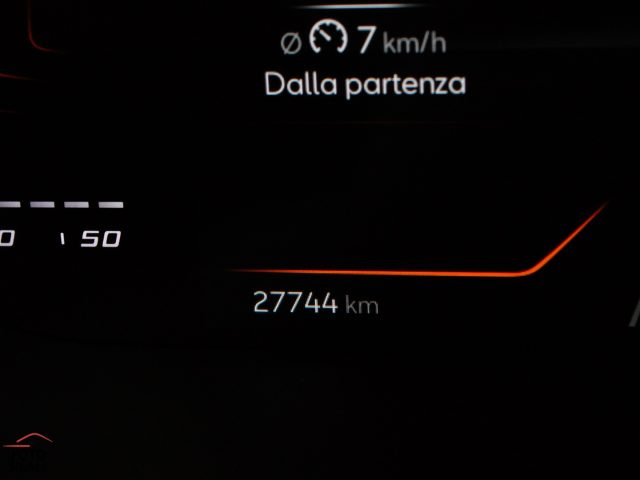 SEAT Arona usata, con Airbag testa