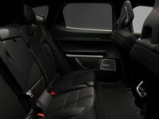 POLESTAR Polestar 3 usata, con Controllo automatico clima
