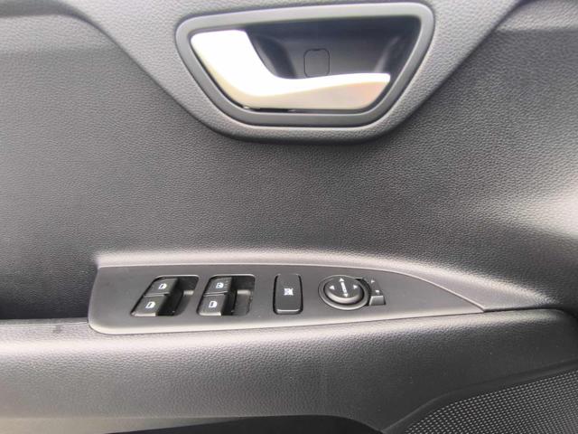 KIA Stonic usata, con Bluetooth