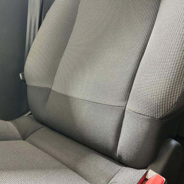 CITROEN C3 usata, con Controllo automatico clima
