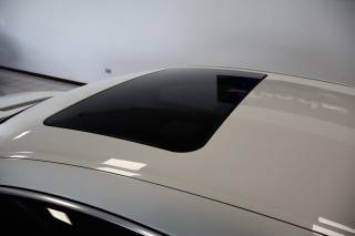 MERCEDES-BENZ CL 500 usata, con Climatizzatore