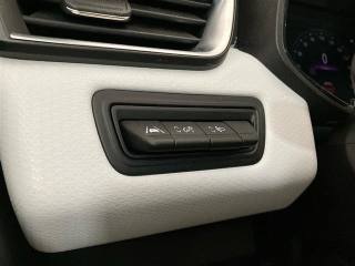 RENAULT Clio usata 27