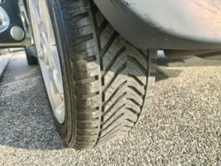 MINI Mini usata, con Fendinebbia